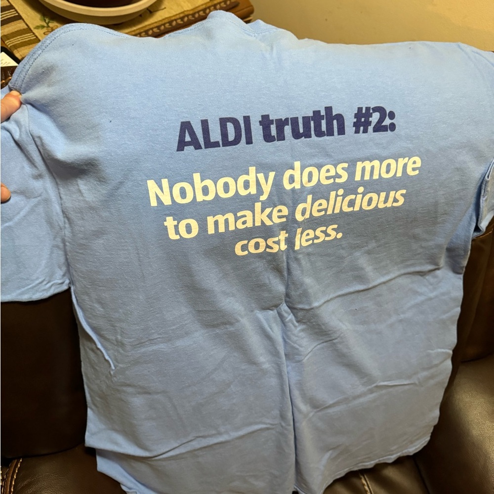 Aldi bundle - Picture 6 of 9